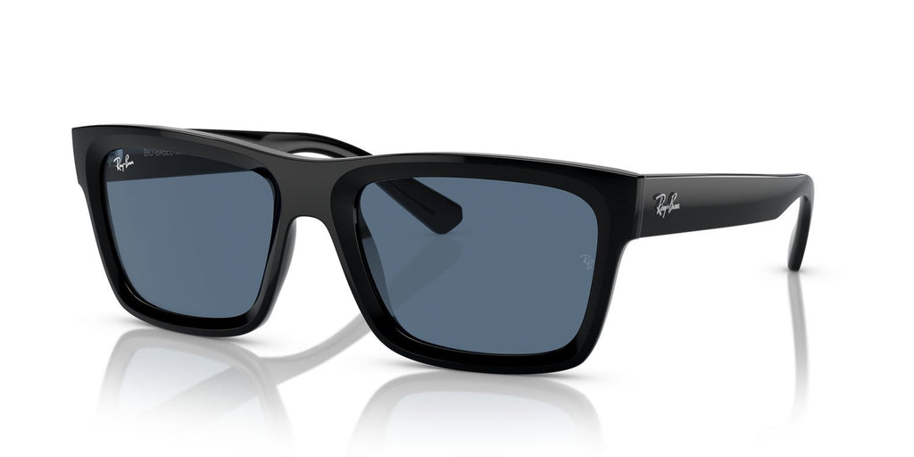 Ray-Ban | 0RB4396