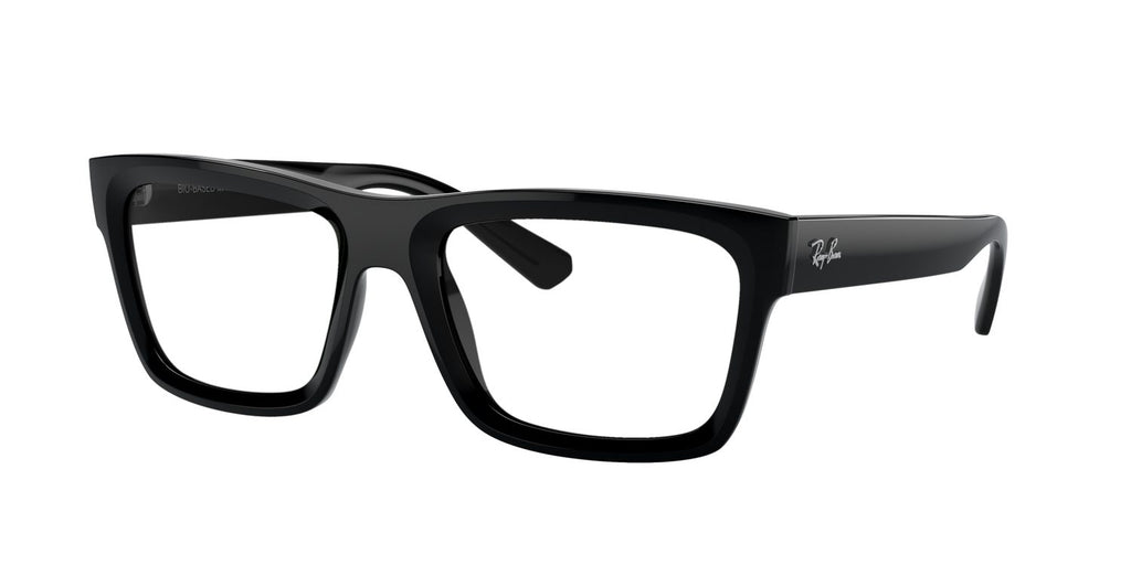 Ray-Ban | 0RB4396