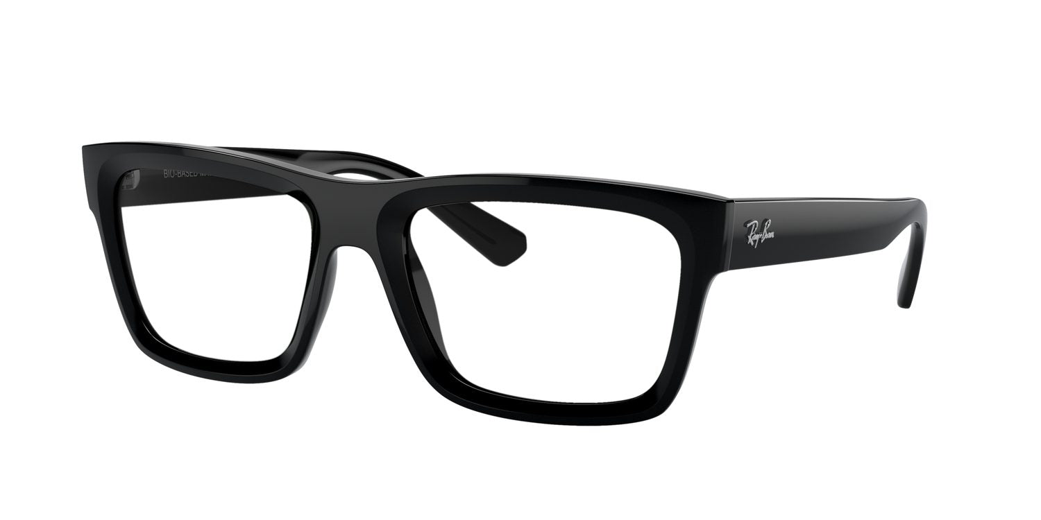 Ray-Ban | 0RB4396