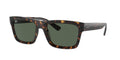 Ray-Ban | 0RB4396