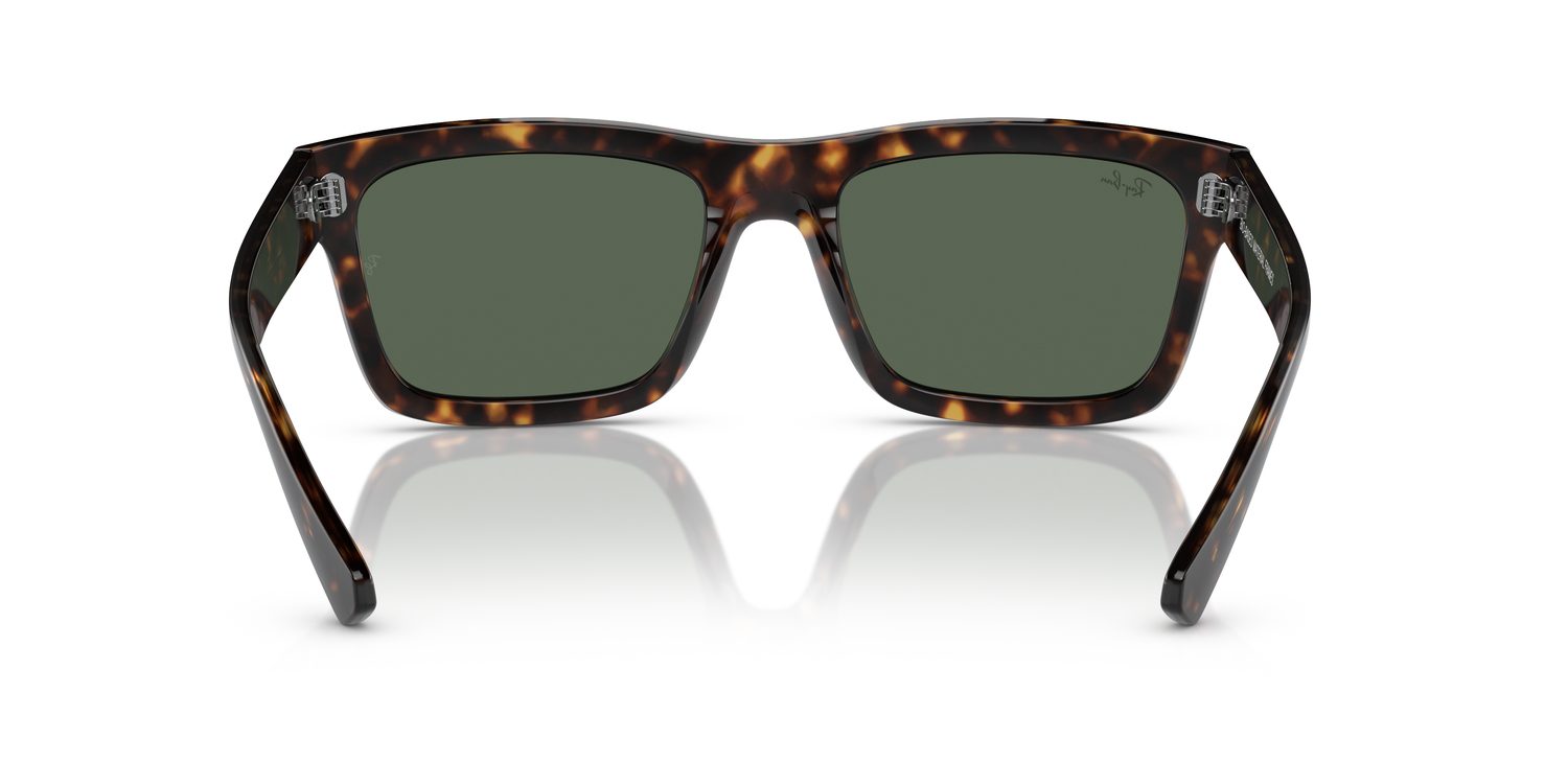 Ray-Ban | 0RB4396
