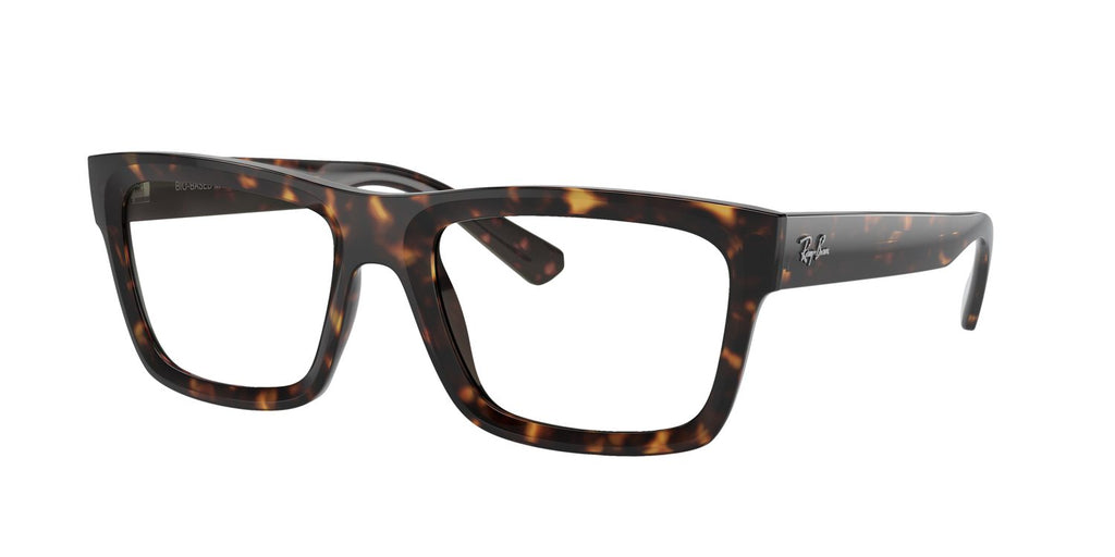 Ray-Ban | 0RB4396