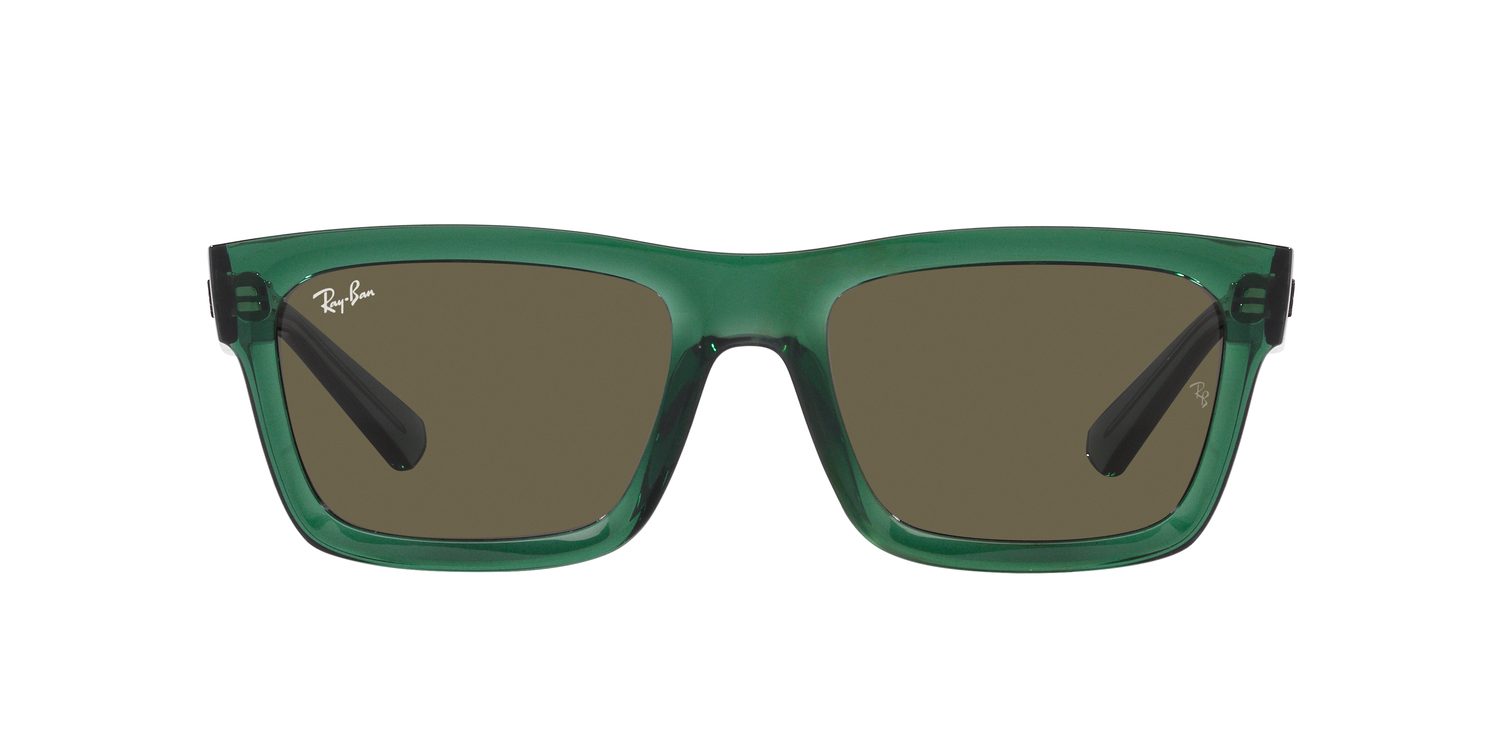Ray-Ban | 0RB4396