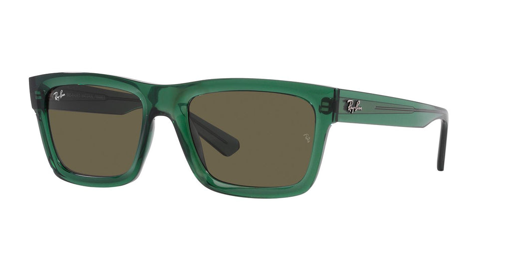 Ray-Ban | 0RB4396