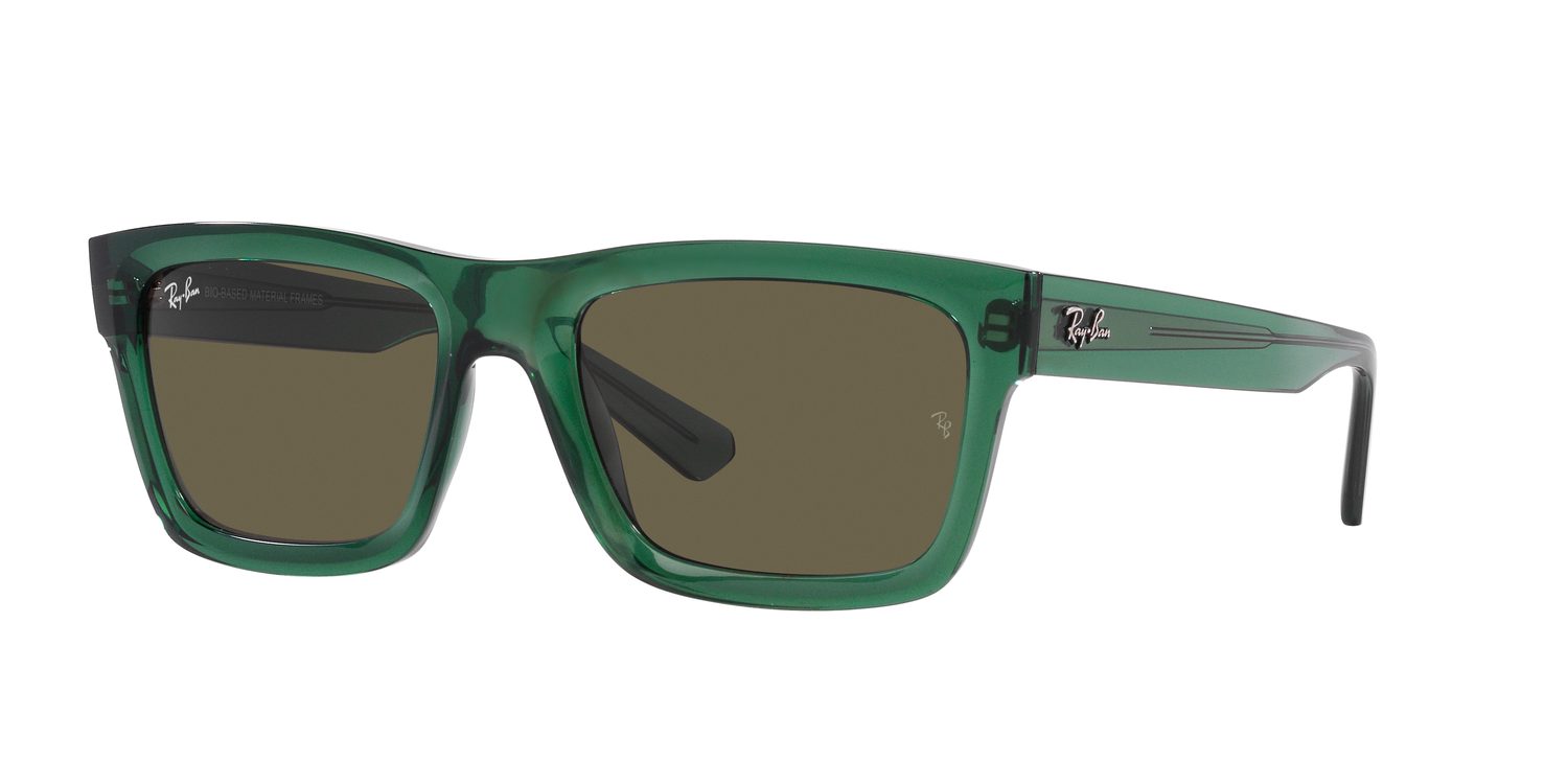 Ray-Ban | 0RB4396