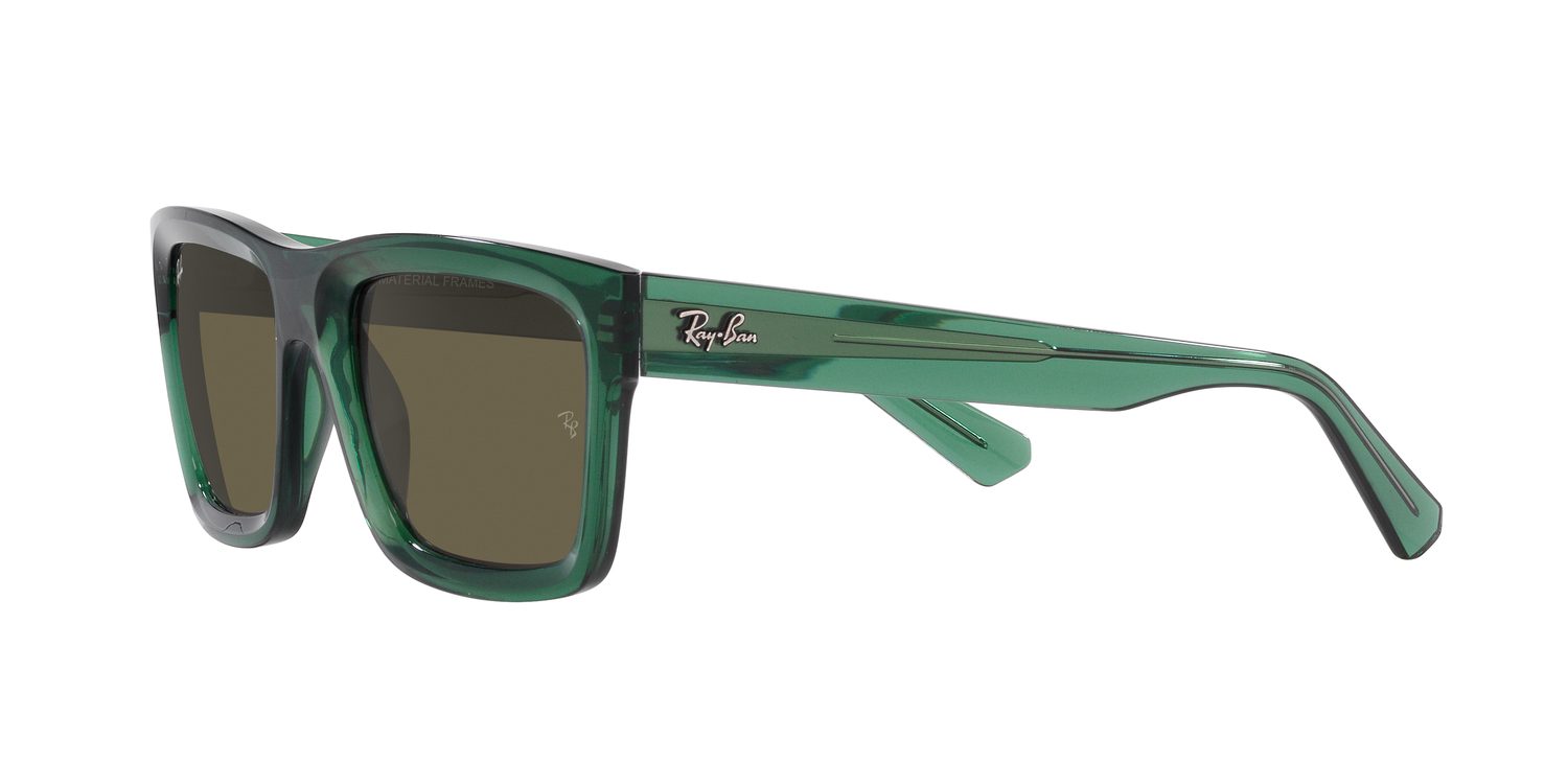 Ray-Ban | 0RB4396