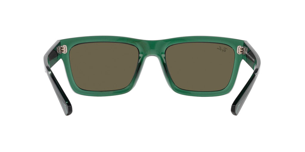 Ray-Ban | 0RB4396