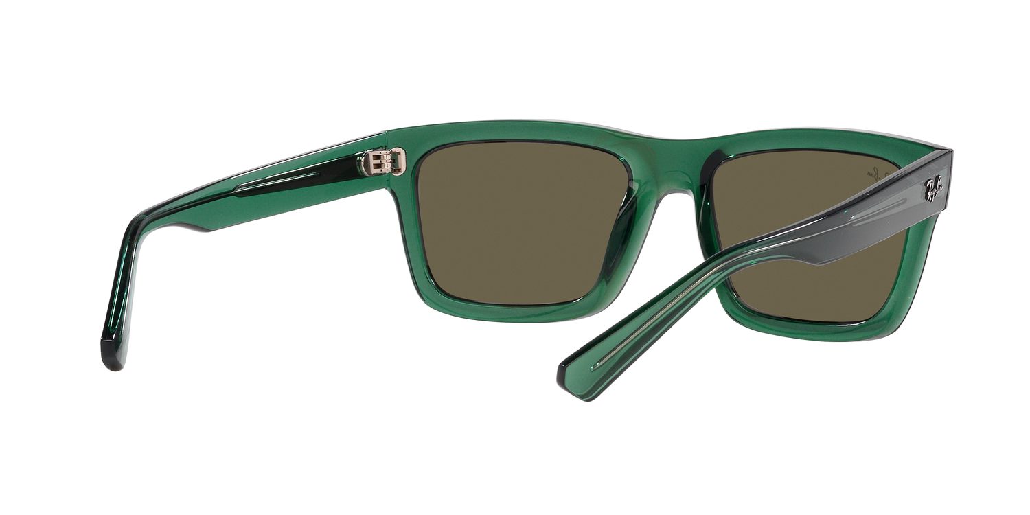 Ray-Ban | 0RB4396