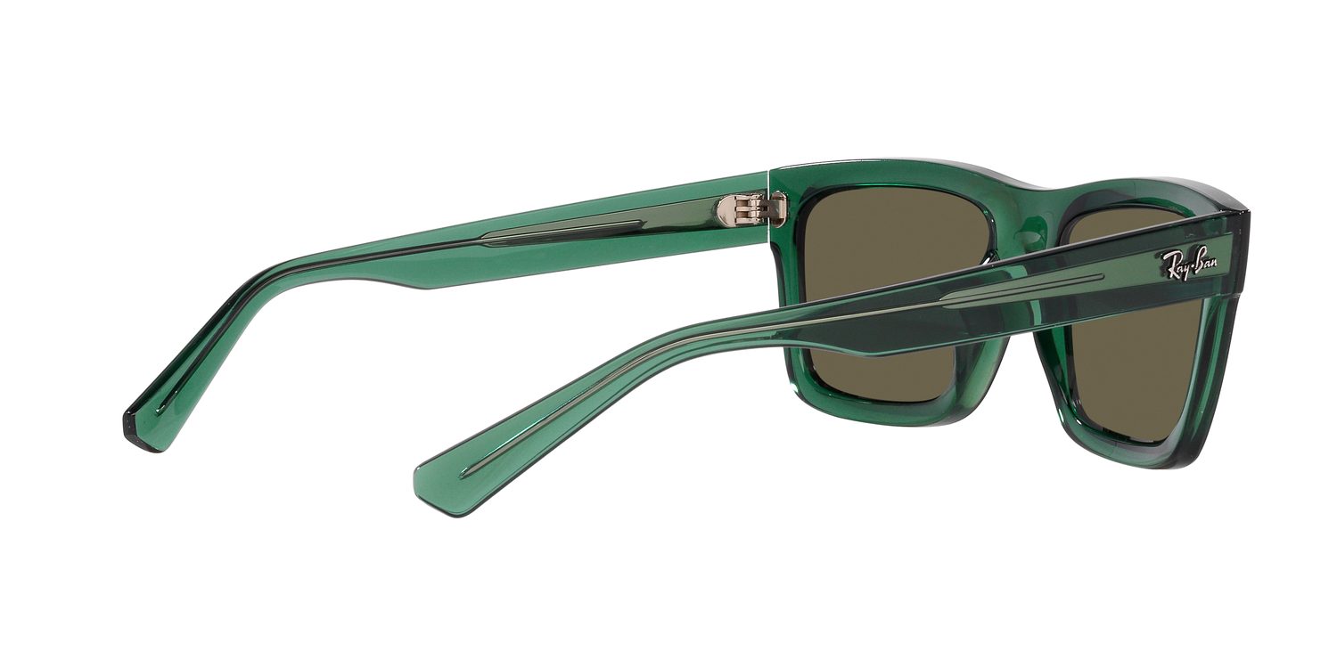 Ray-Ban | 0RB4396