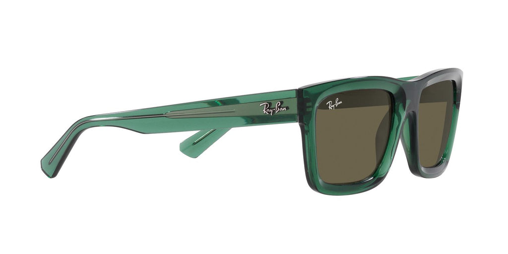 Ray-Ban | 0RB4396