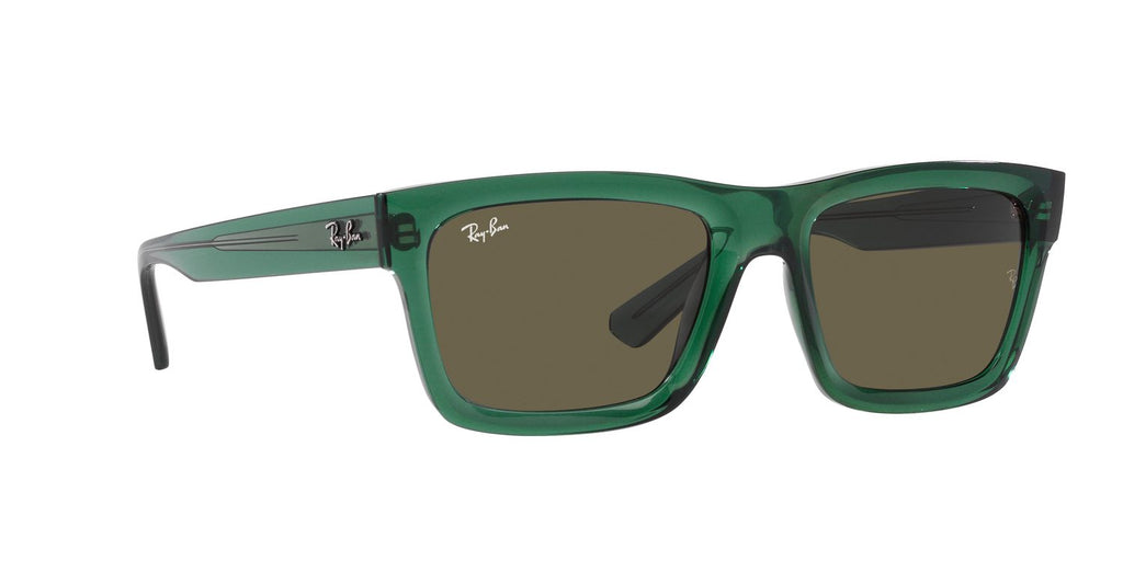Ray-Ban | 0RB4396