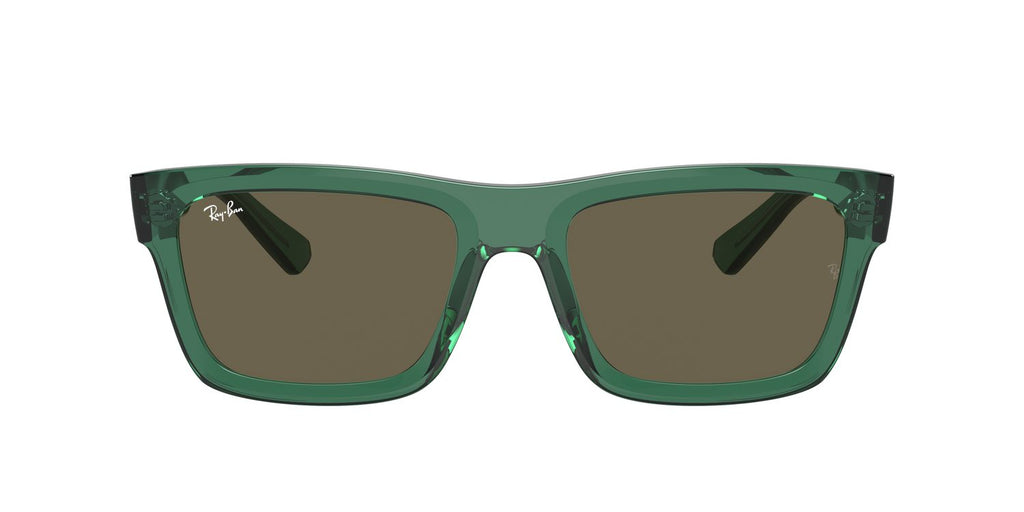 Ray-Ban | 0RB4396