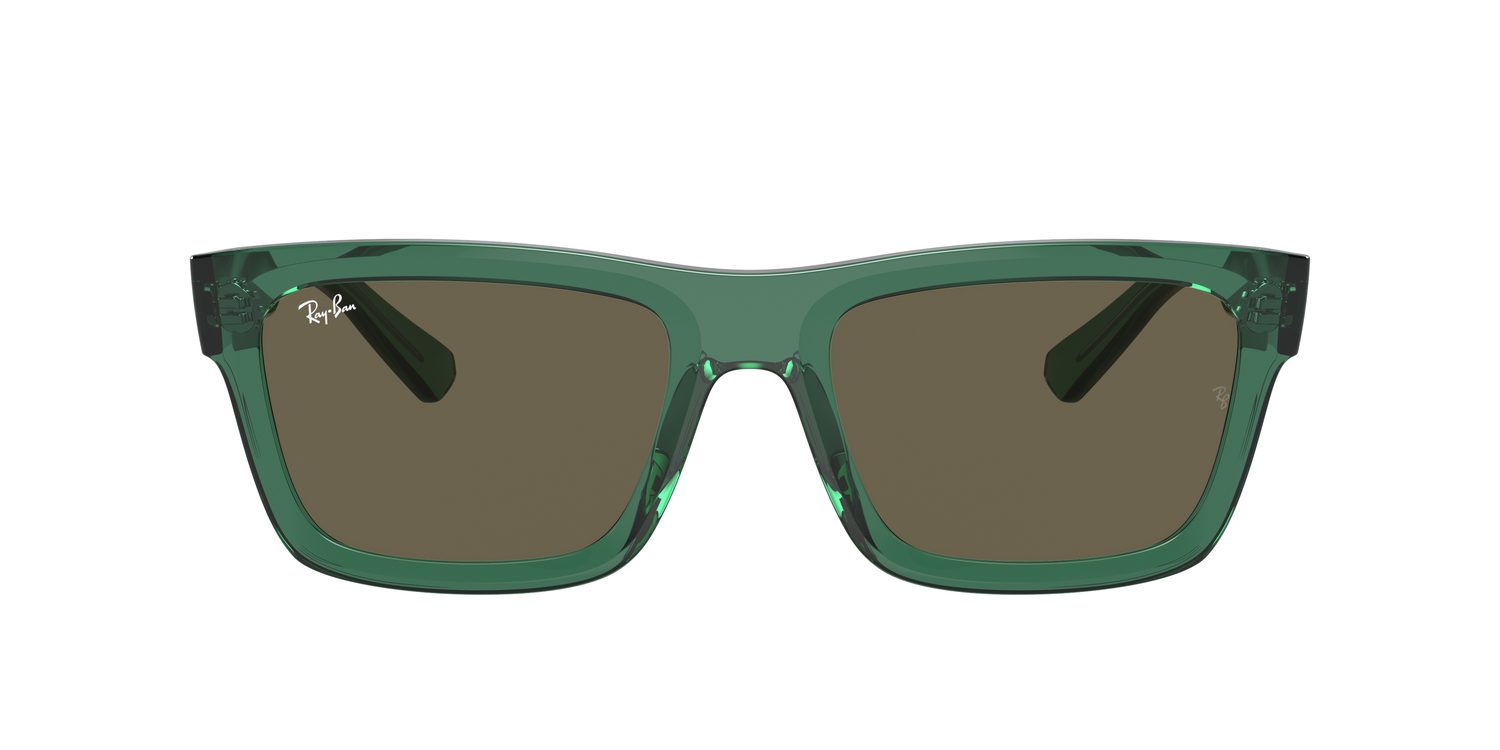 Ray-Ban | 0RB4396