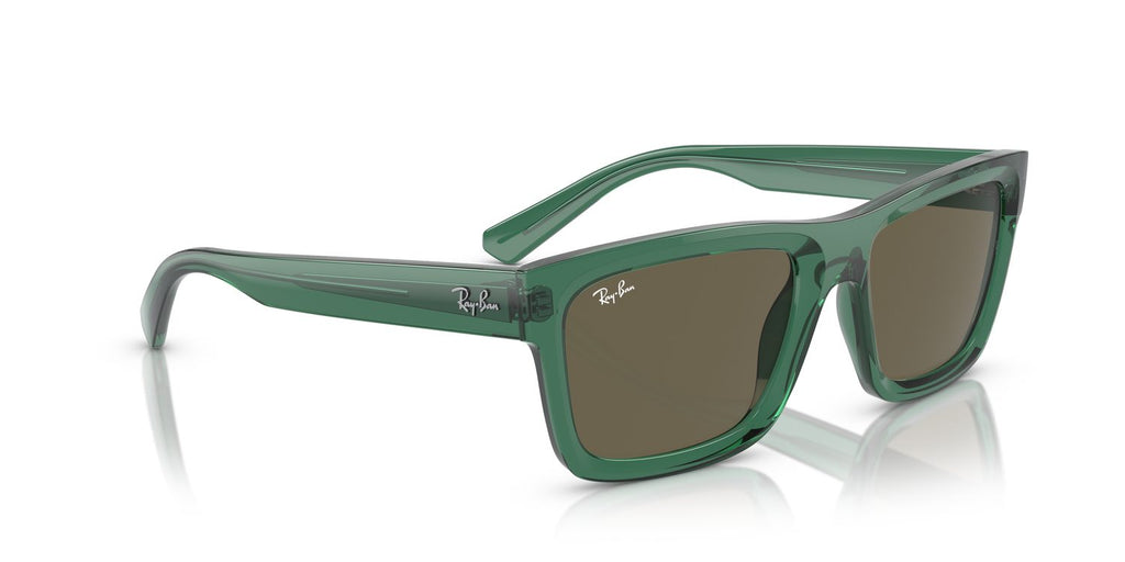 Ray-Ban | 0RB4396