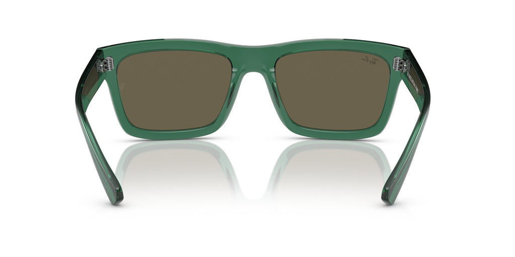 Ray-Ban | 0RB4396
