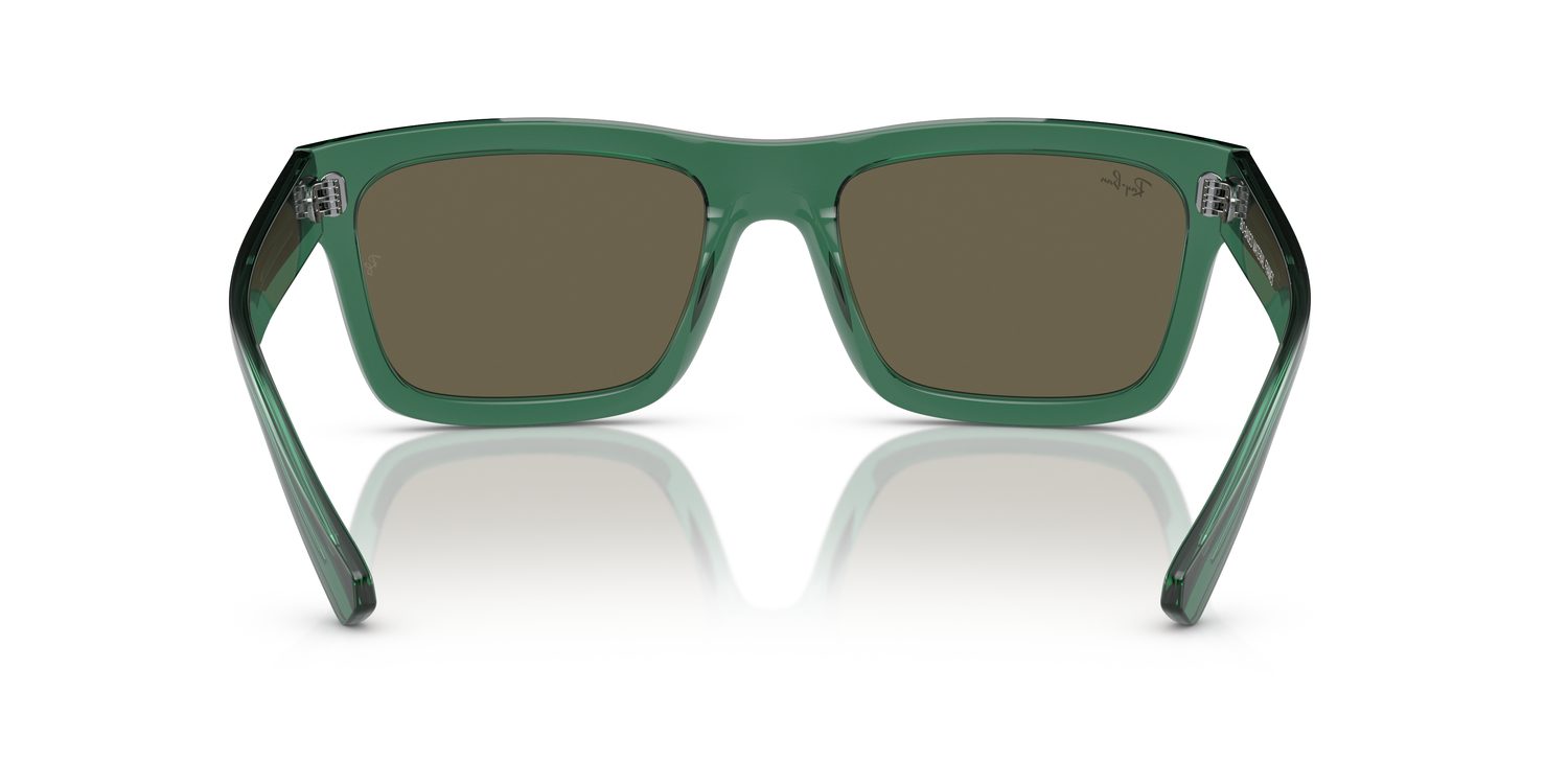 Ray-Ban | 0RB4396