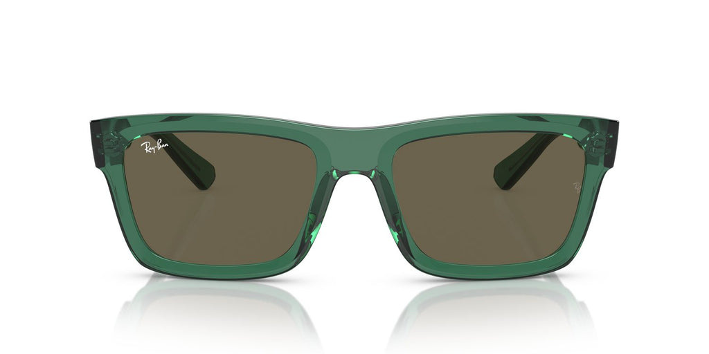 Ray-Ban | 0RB4396
