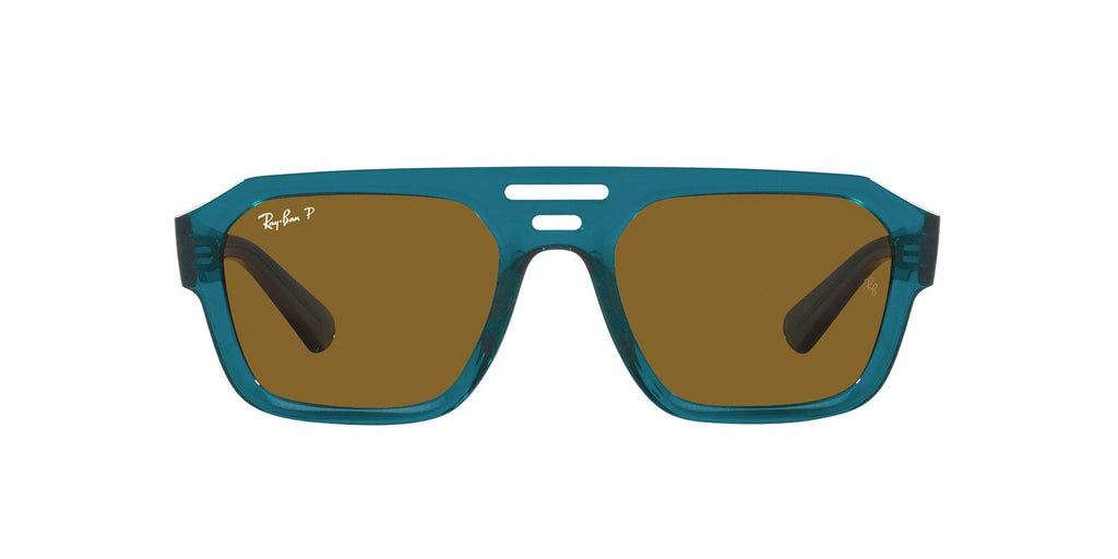 Ray-Ban | 0RB4397