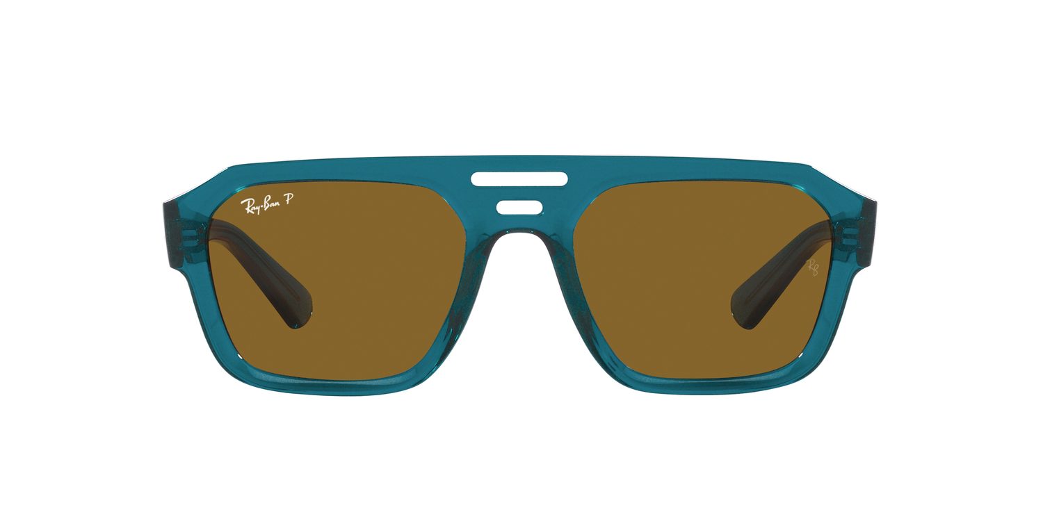 Ray-Ban | 0RB4397