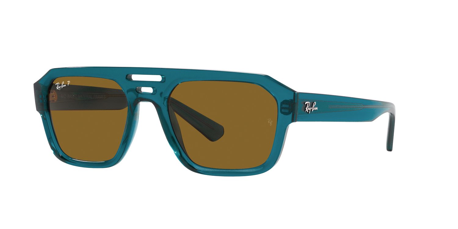 Ray-Ban | 0RB4397