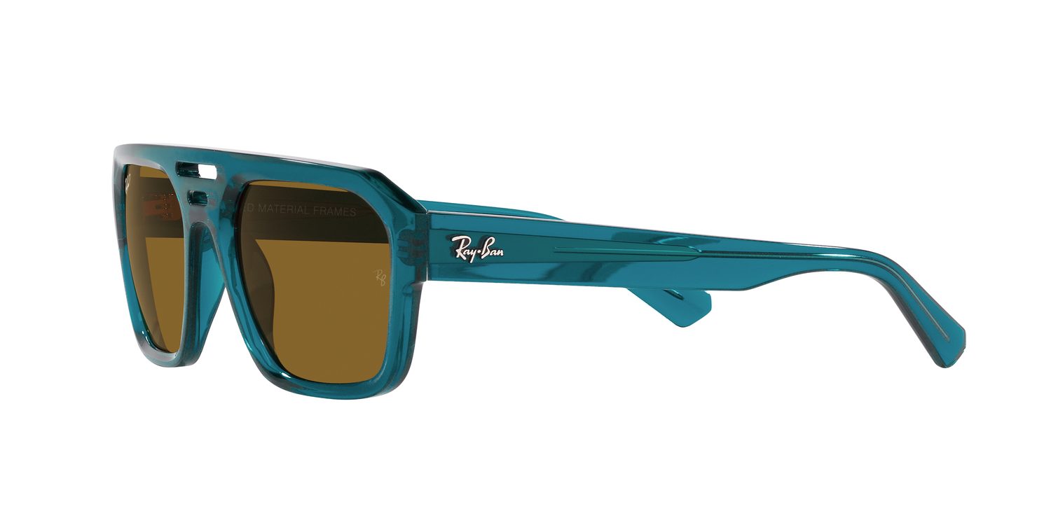 Ray-Ban | 0RB4397
