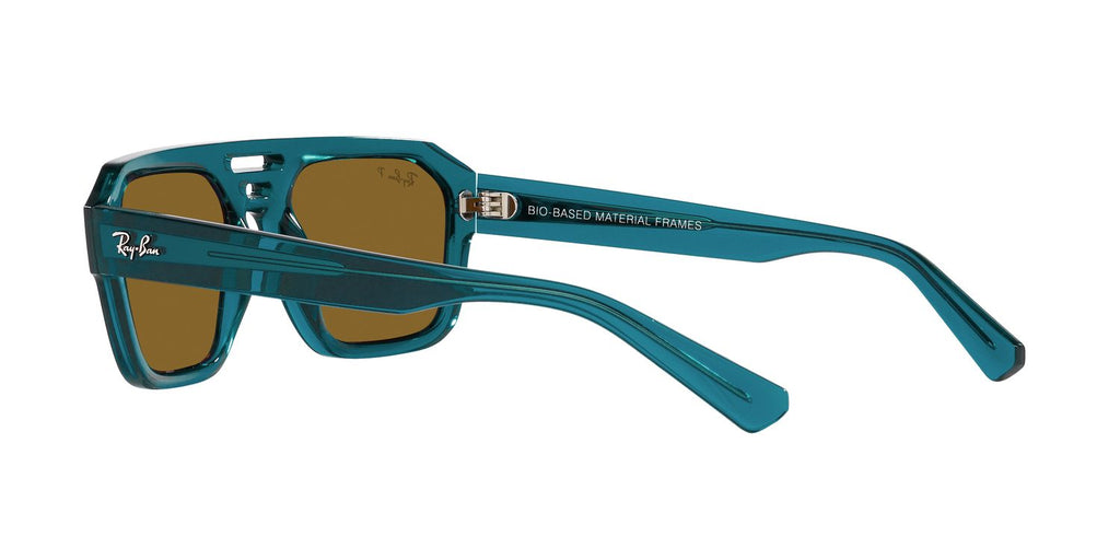 Ray-Ban | 0RB4397