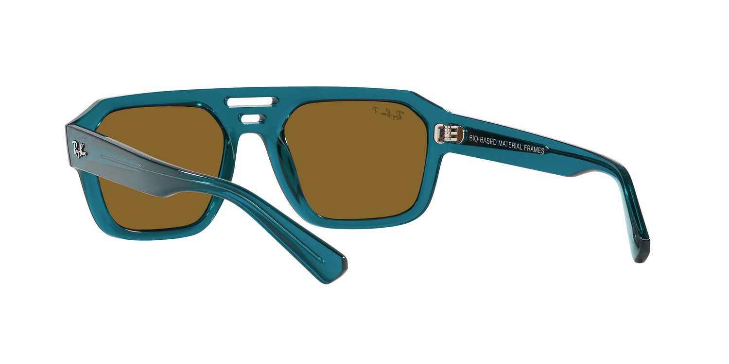 Ray-Ban | 0RB4397