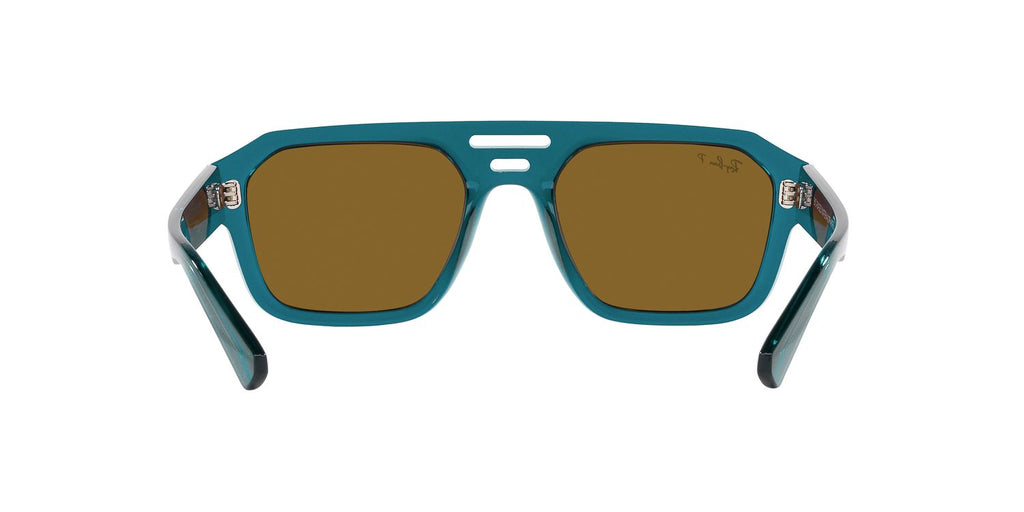 Ray-Ban | 0RB4397