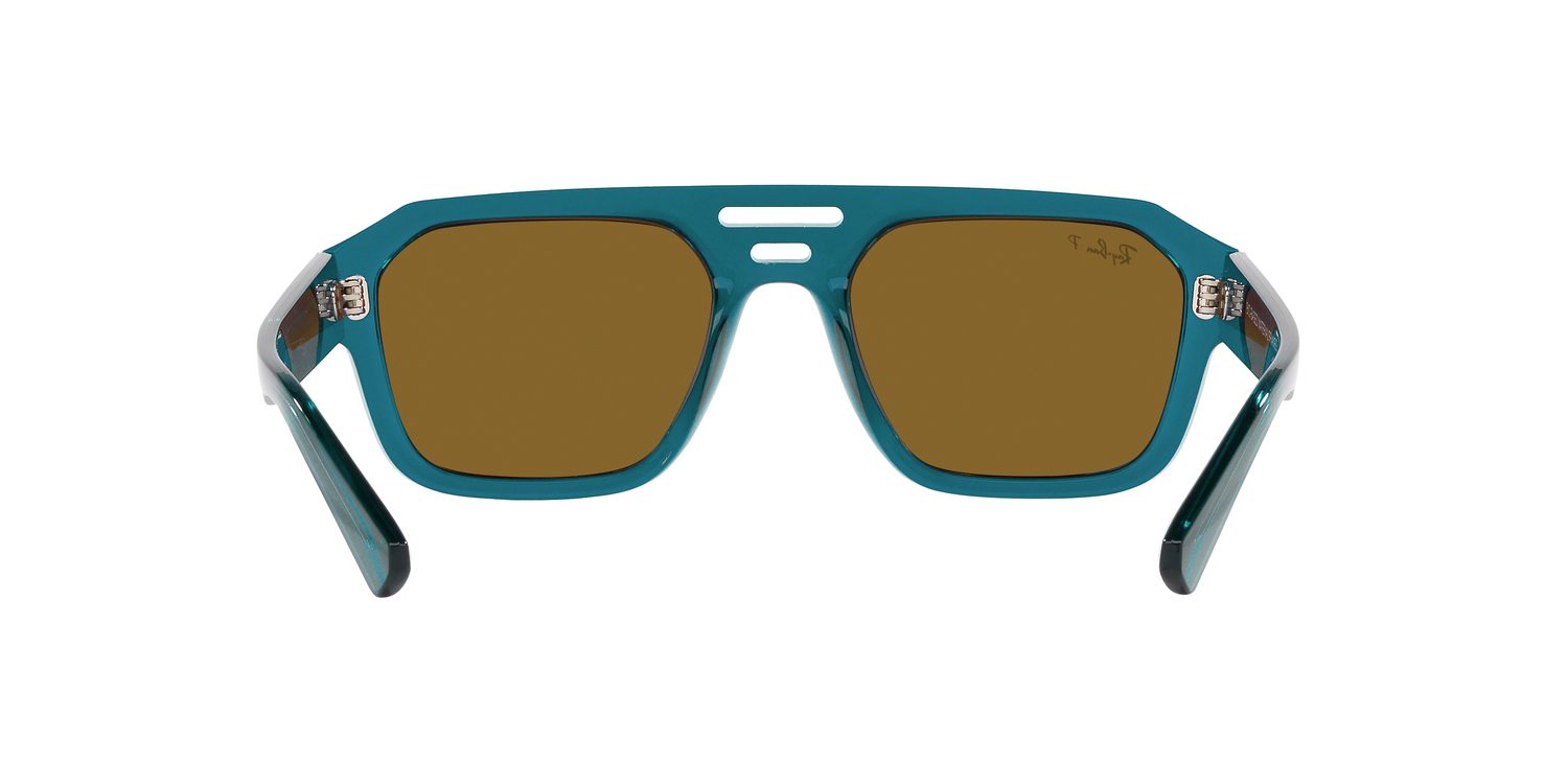 Ray-Ban | 0RB4397