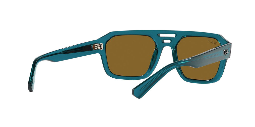 Ray-Ban | 0RB4397