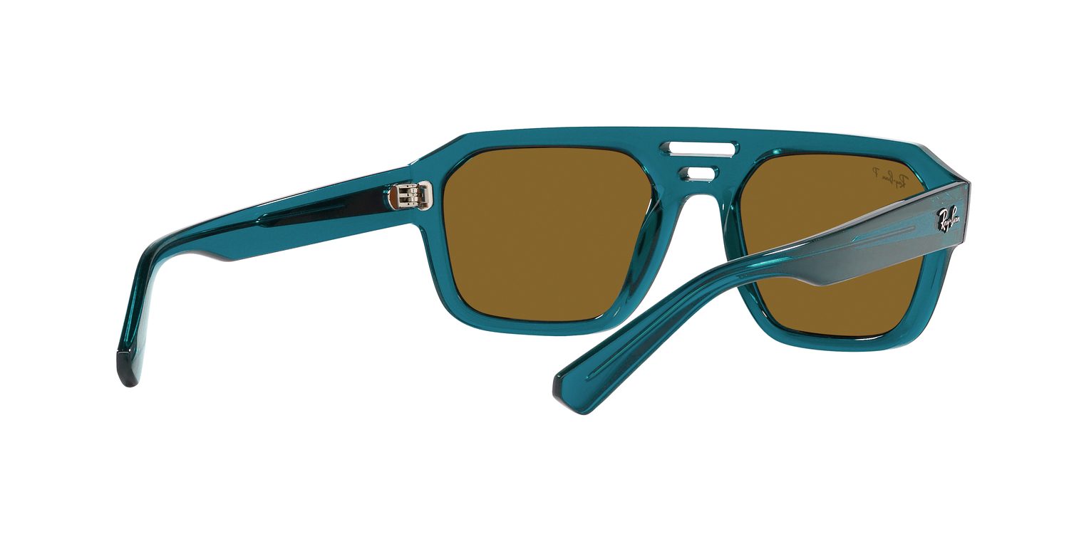 Ray-Ban | 0RB4397