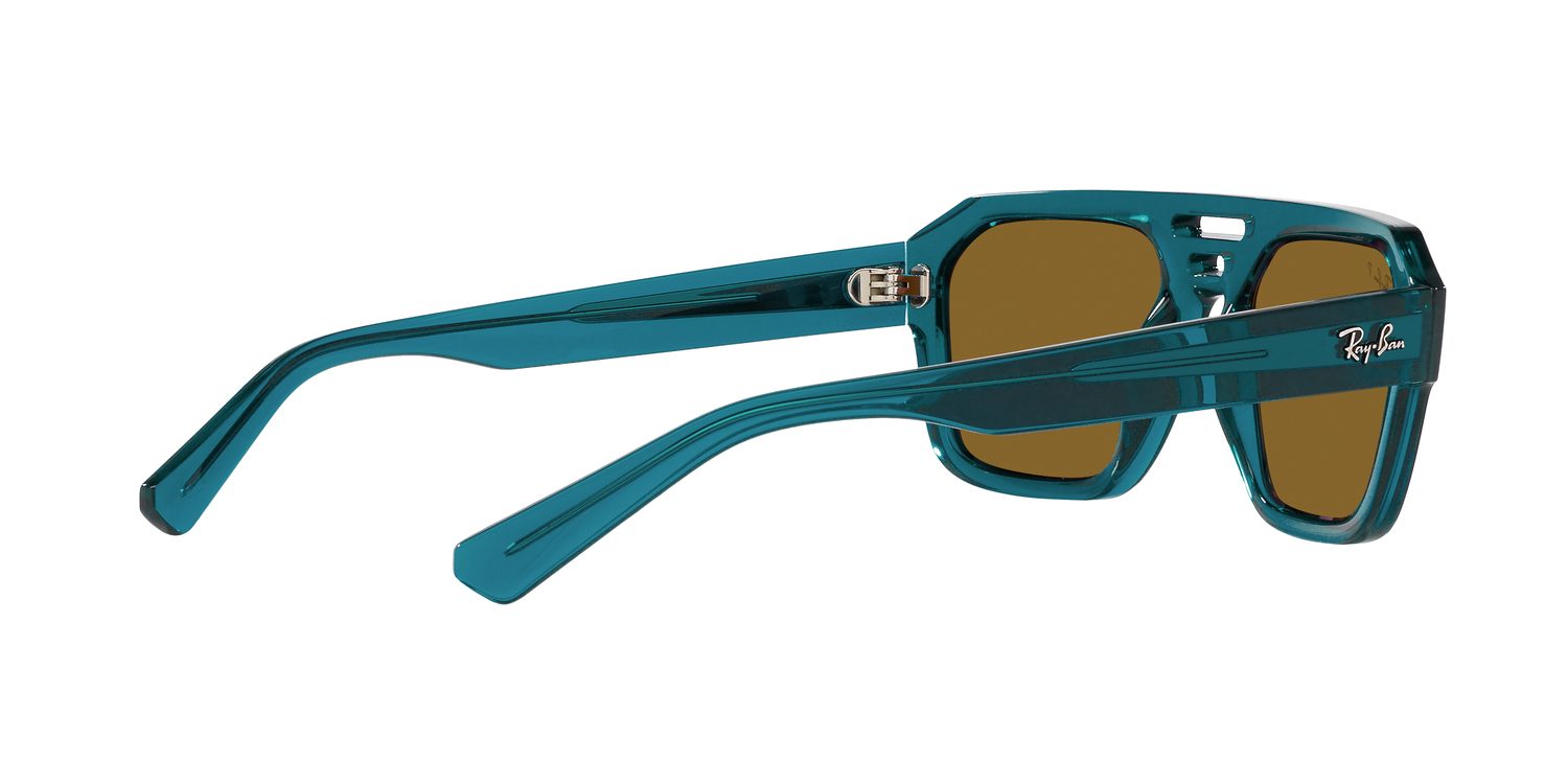 Ray-Ban | 0RB4397