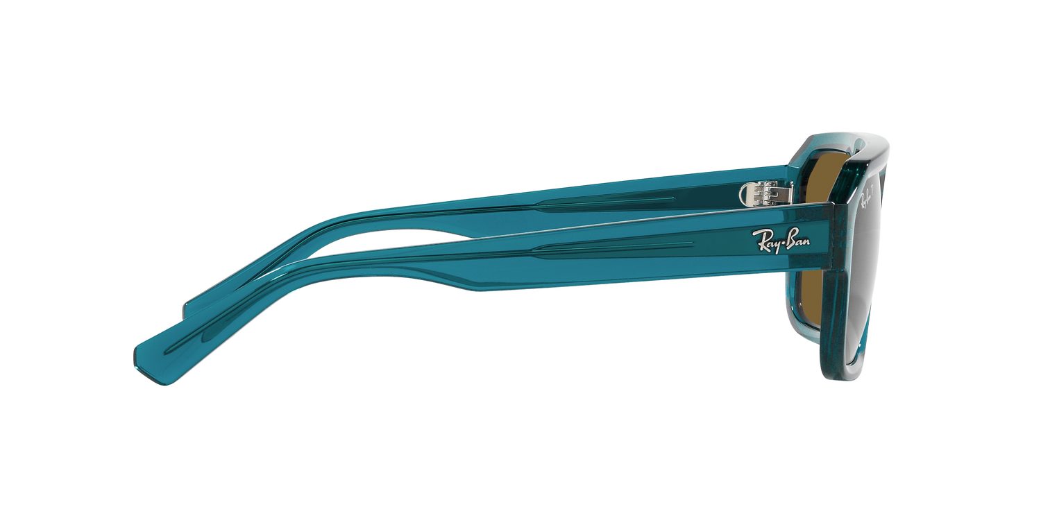Ray-Ban | 0RB4397