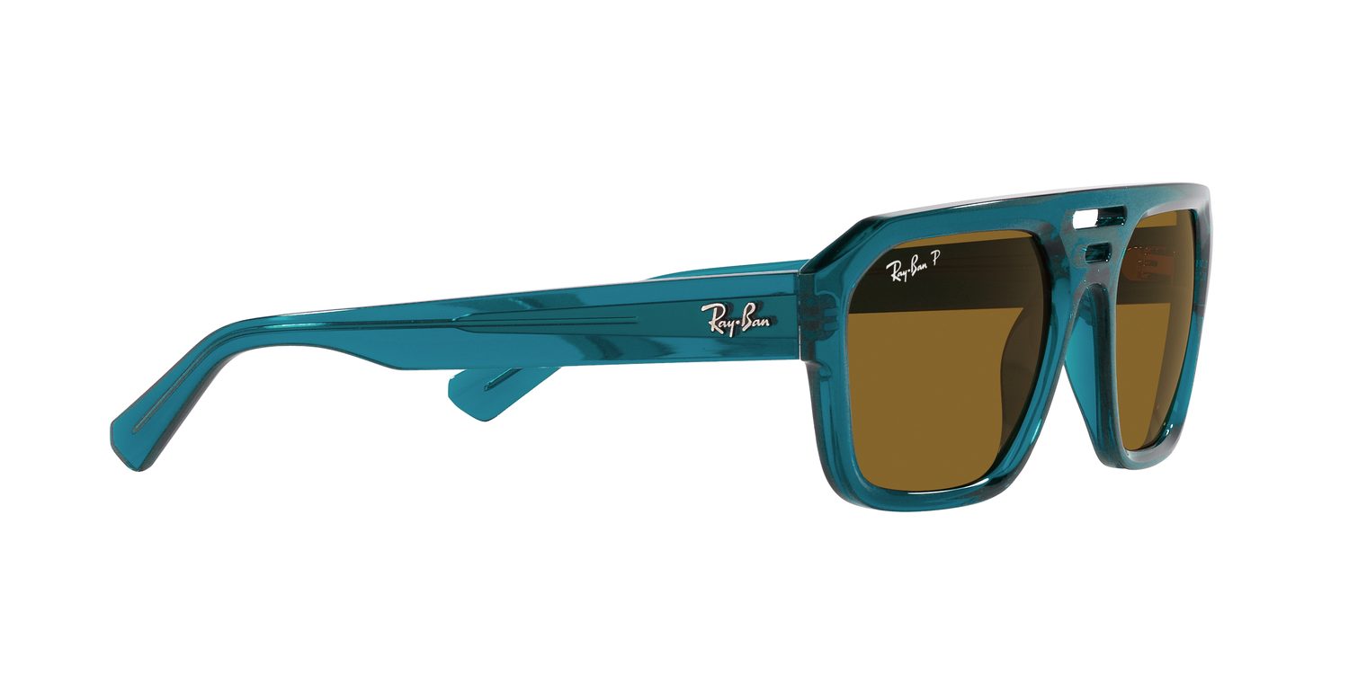 Ray-Ban | 0RB4397