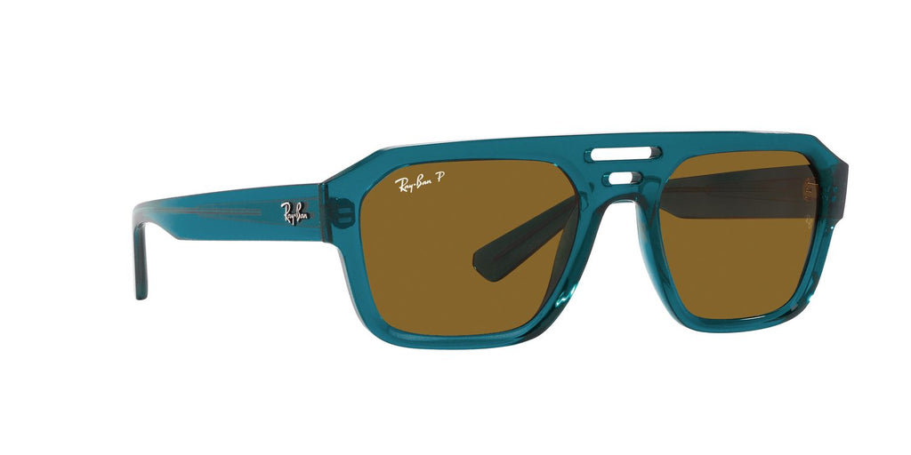 Ray-Ban | 0RB4397