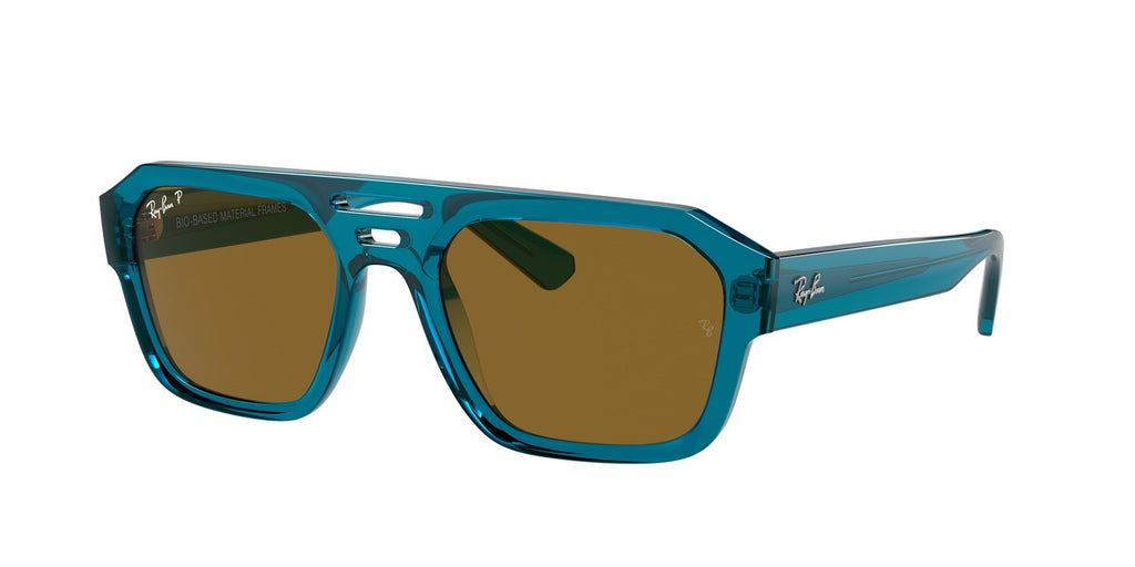 Ray-Ban | 0RB4397