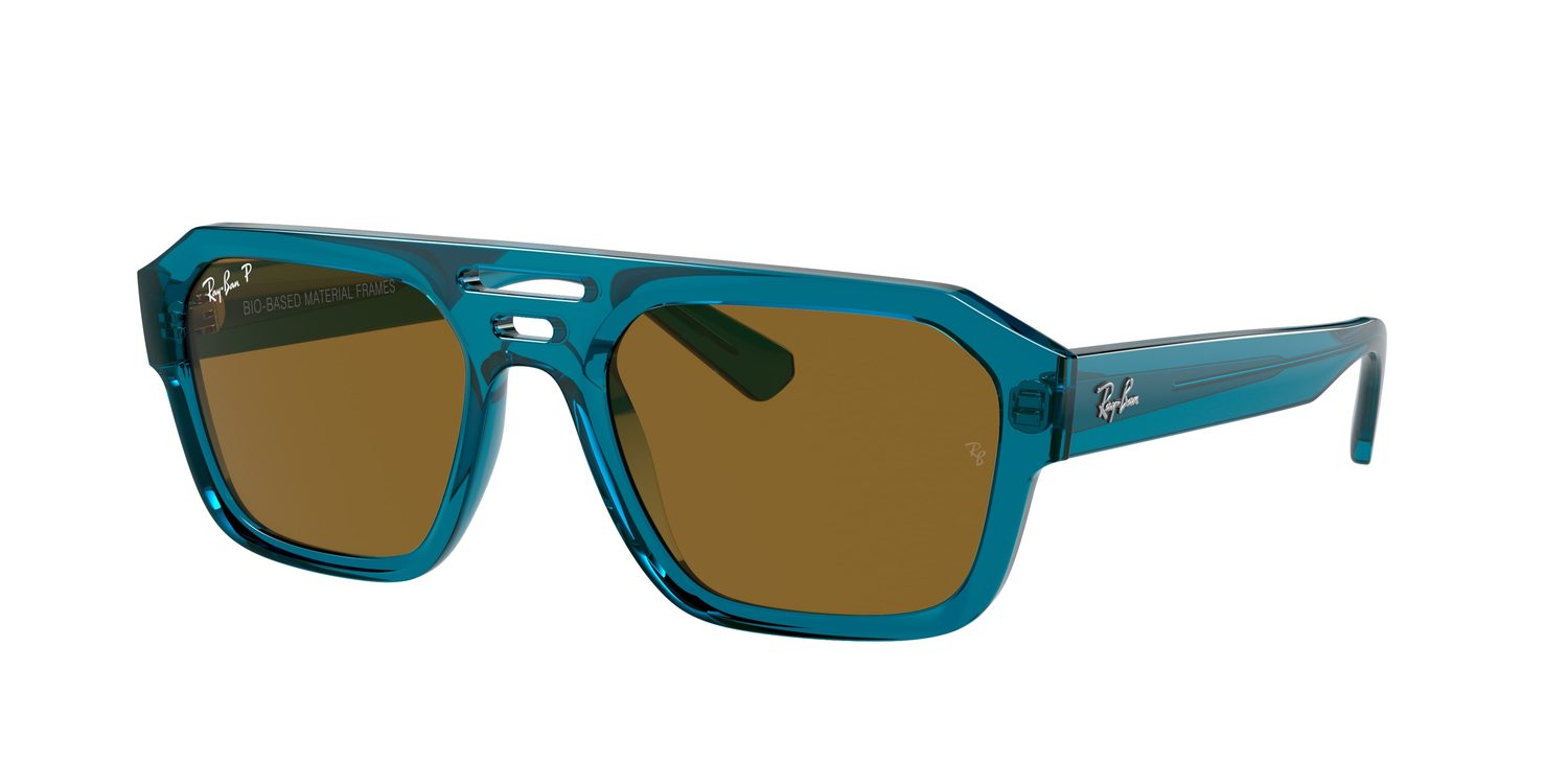 Ray-Ban | 0RB4397