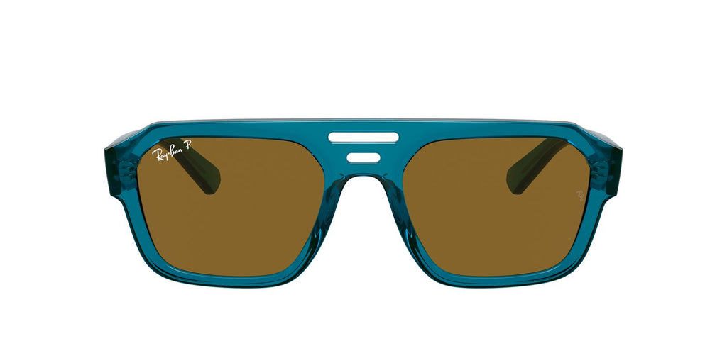 Ray-Ban | 0RB4397