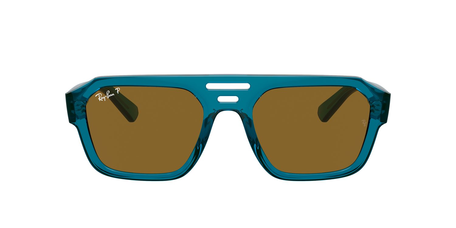Ray-Ban | 0RB4397