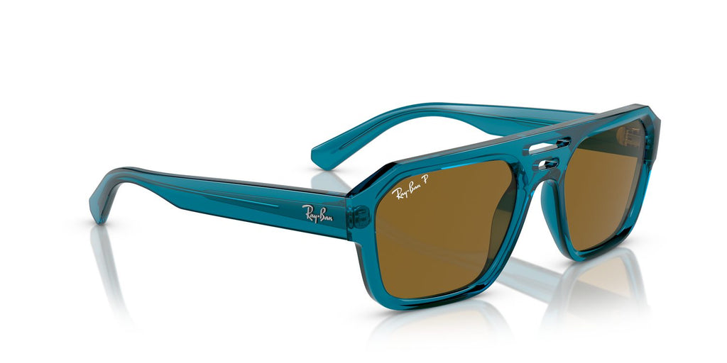 Ray-Ban | 0RB4397