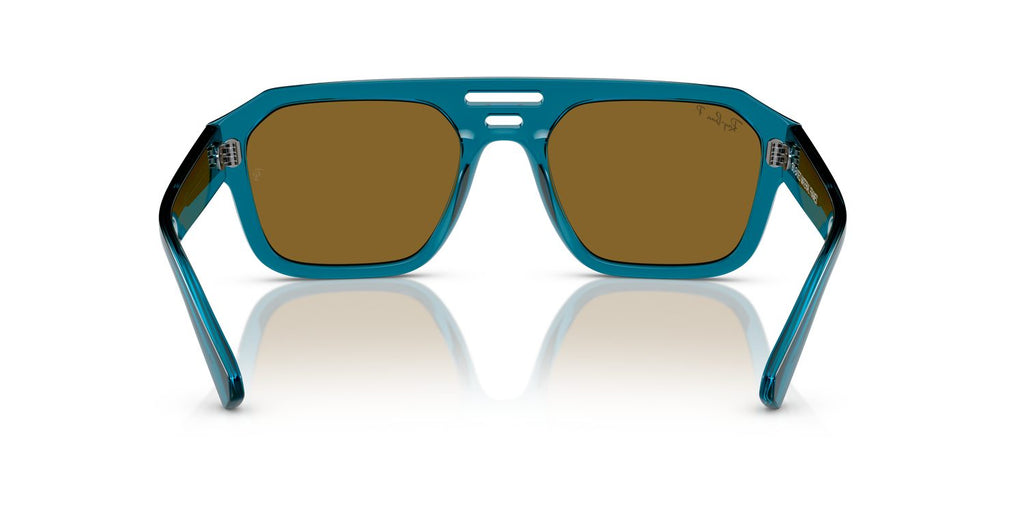 Ray-Ban | 0RB4397
