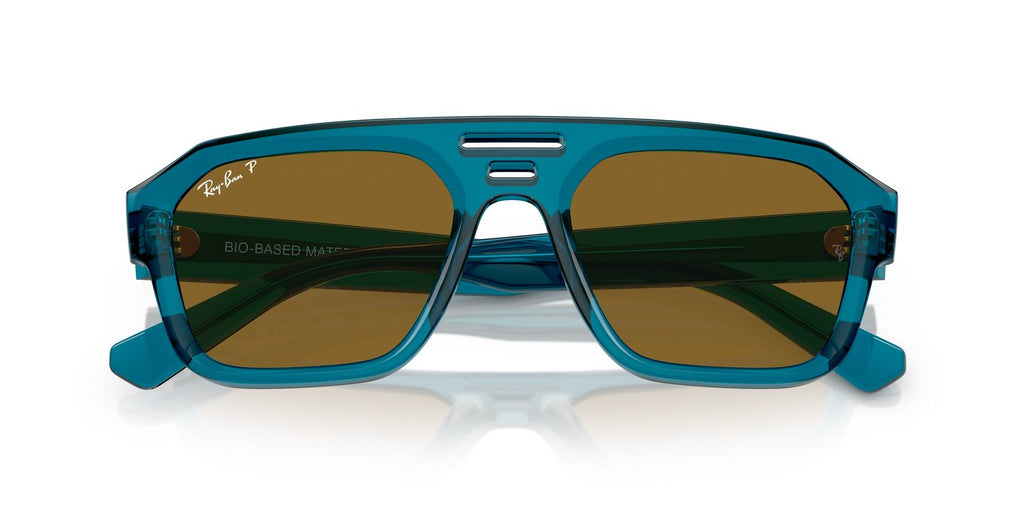 Ray-Ban | 0RB4397