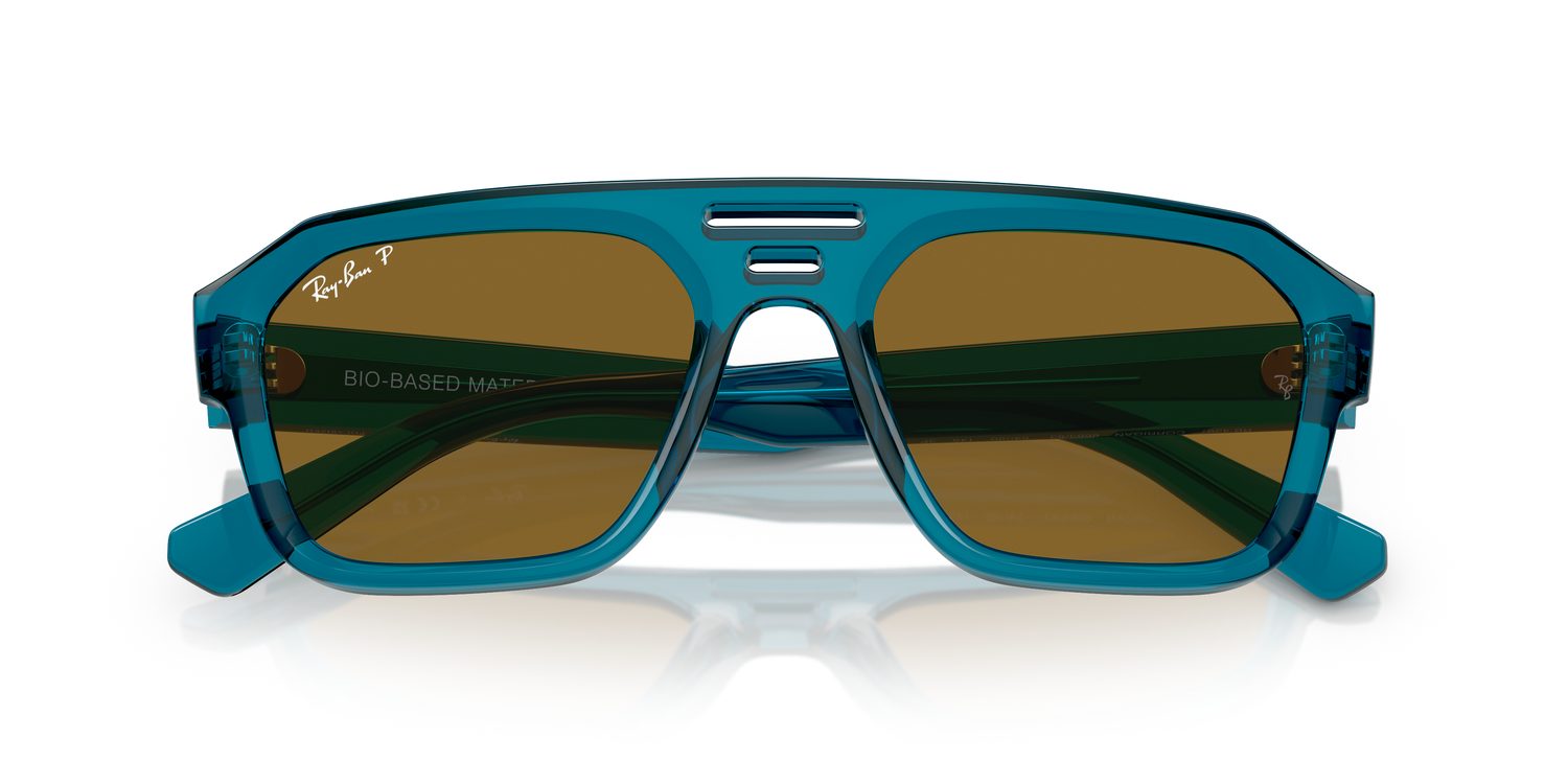 Ray-Ban | 0RB4397