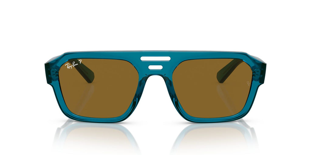 Ray-Ban | 0RB4397
