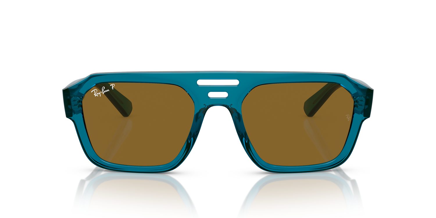 Ray-Ban | 0RB4397