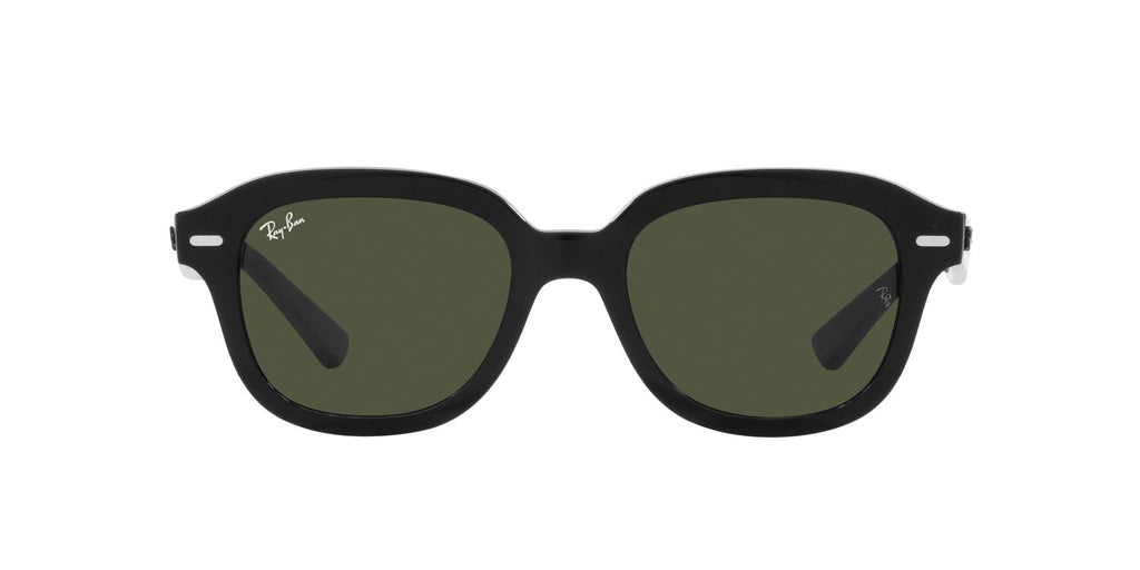 Ray-Ban | 0RB4398