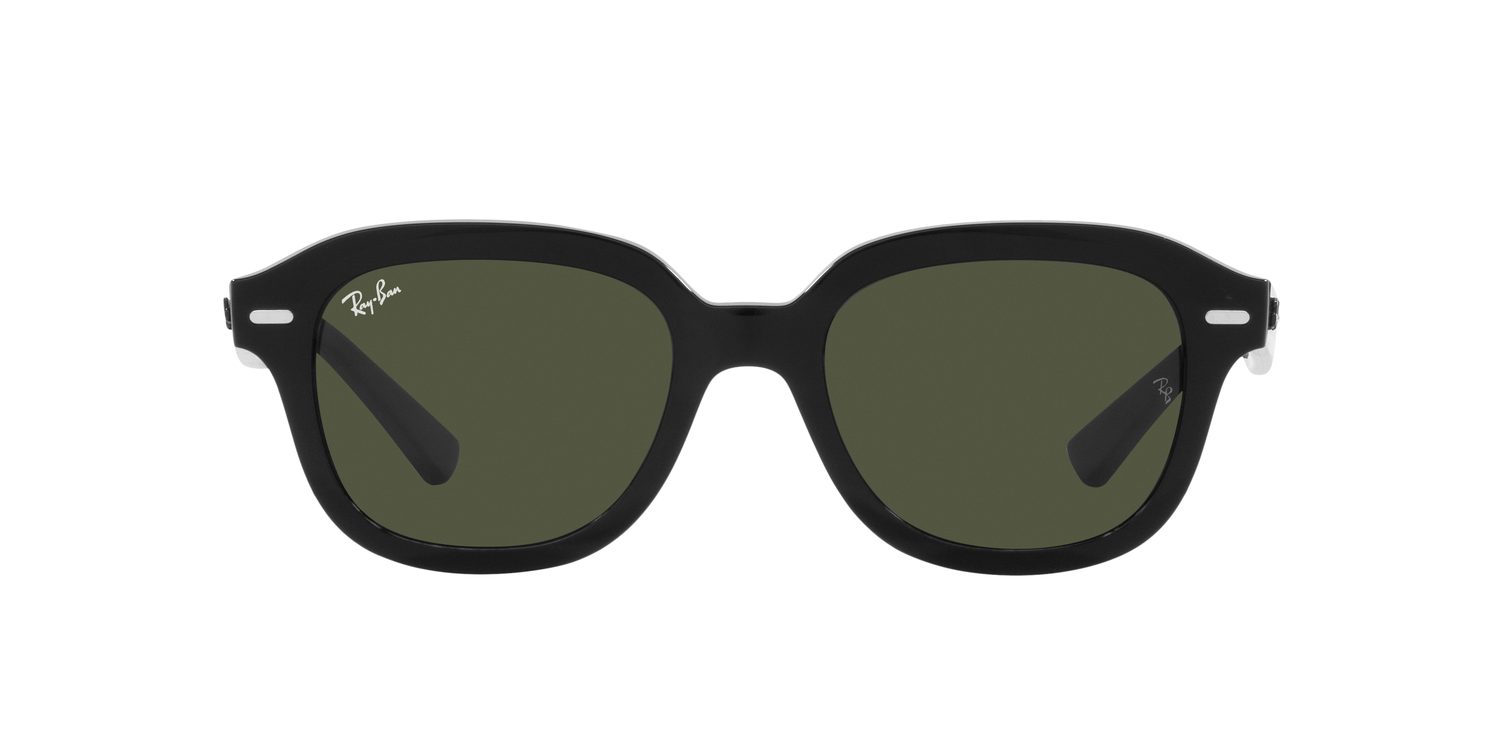 Ray-Ban | 0RB4398