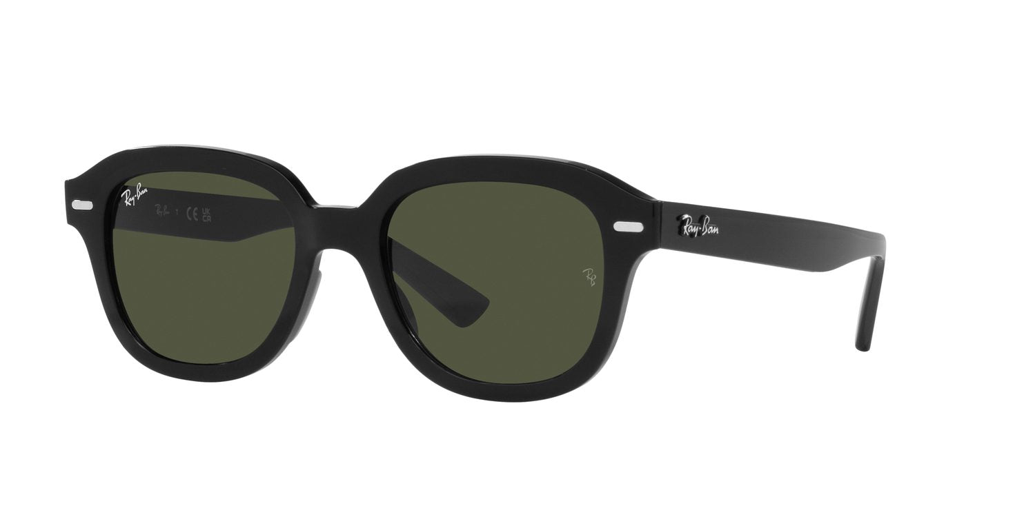 Ray-Ban | 0RB4398