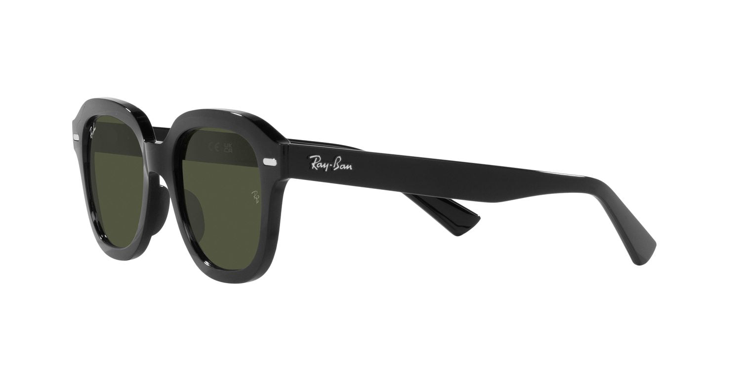 Ray-Ban | 0RB4398