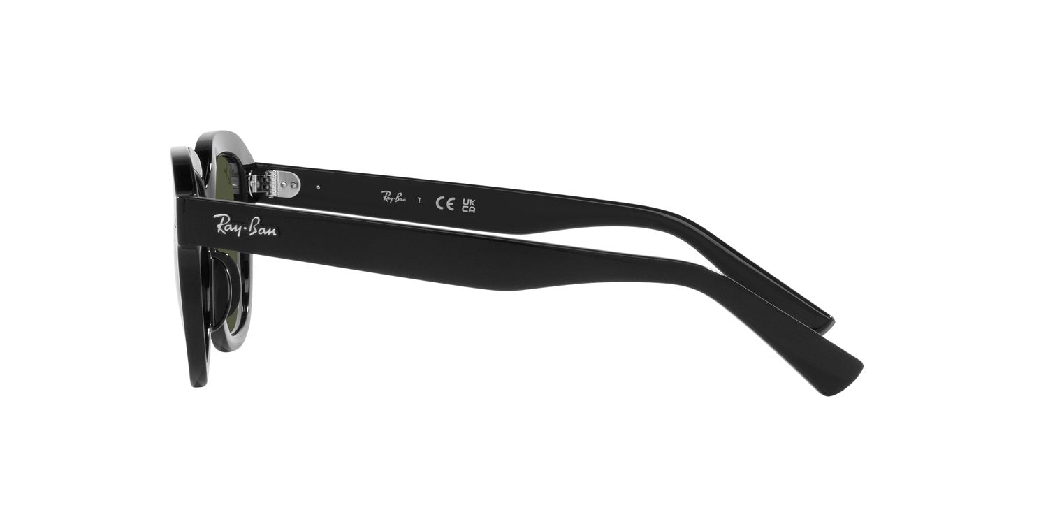 Ray-Ban | 0RB4398